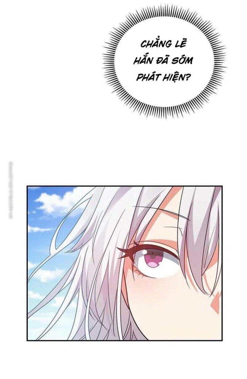 Toàn Bộ Tu Chân Giới Muội Tử Muốn Bắt Ta Chapter 37 - 14