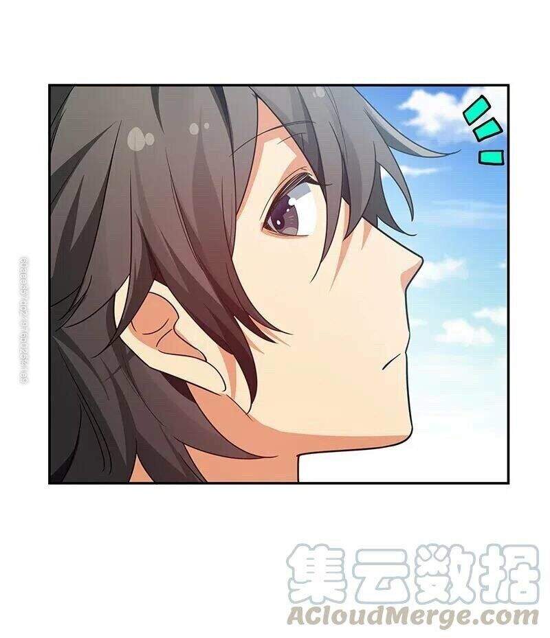 Toàn Bộ Tu Chân Giới Muội Tử Muốn Bắt Ta Chapter 37 - 15