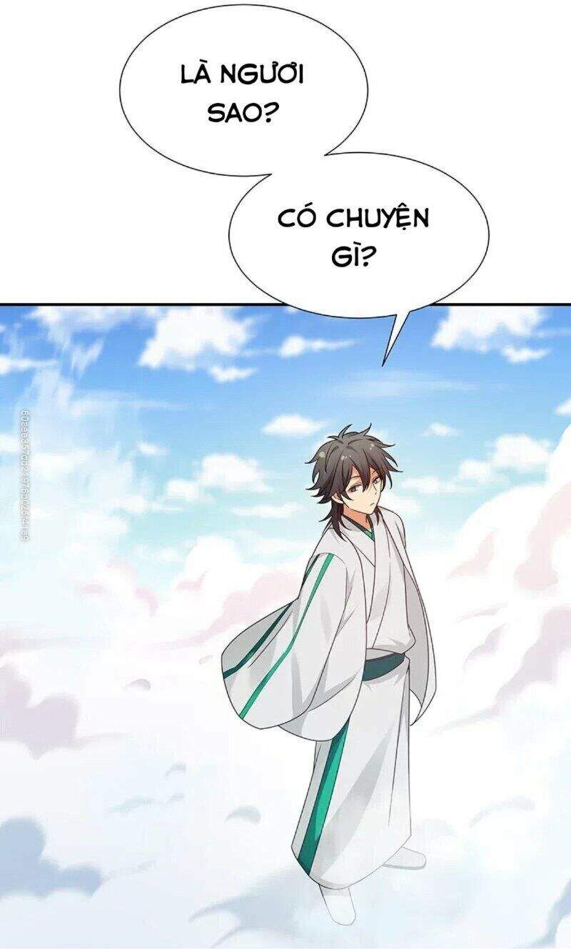 Toàn Bộ Tu Chân Giới Muội Tử Muốn Bắt Ta Chapter 37 - 16