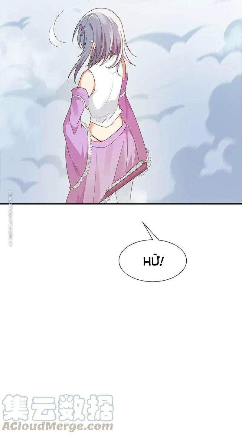 Toàn Bộ Tu Chân Giới Muội Tử Muốn Bắt Ta Chapter 37 - 17