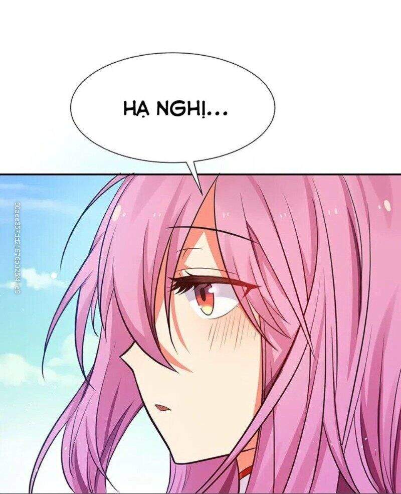 Toàn Bộ Tu Chân Giới Muội Tử Muốn Bắt Ta Chapter 37 - 26