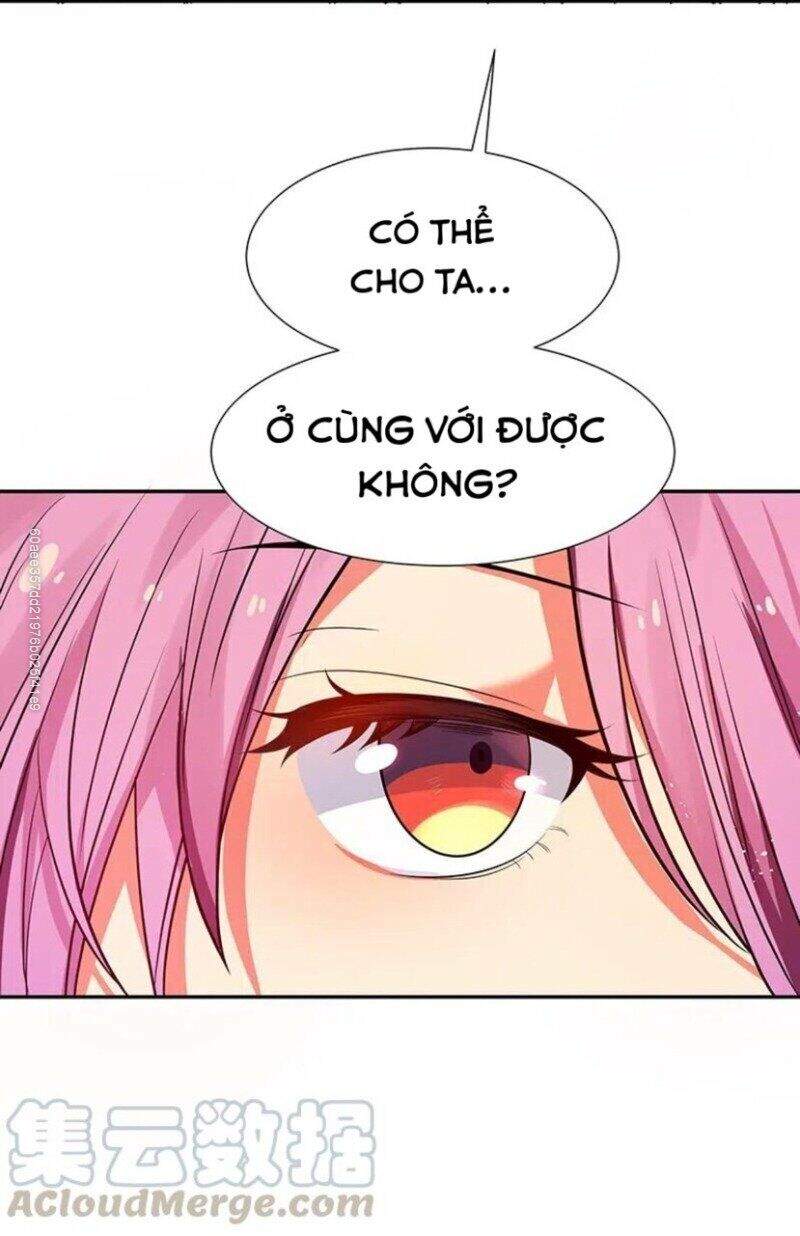 Toàn Bộ Tu Chân Giới Muội Tử Muốn Bắt Ta Chapter 37 - 27