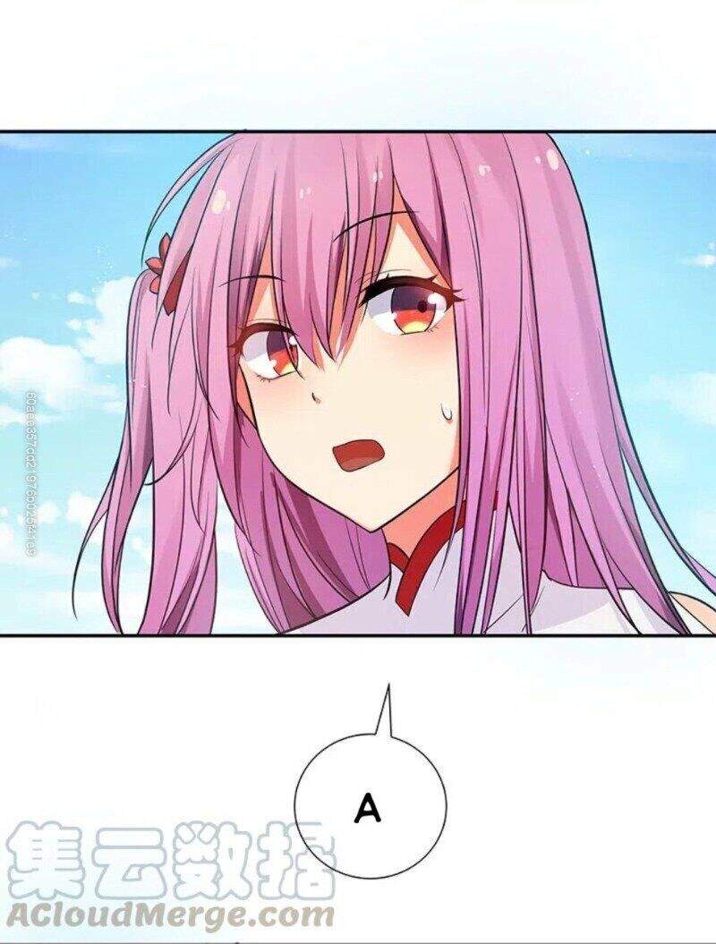 Toàn Bộ Tu Chân Giới Muội Tử Muốn Bắt Ta Chapter 37 - 29