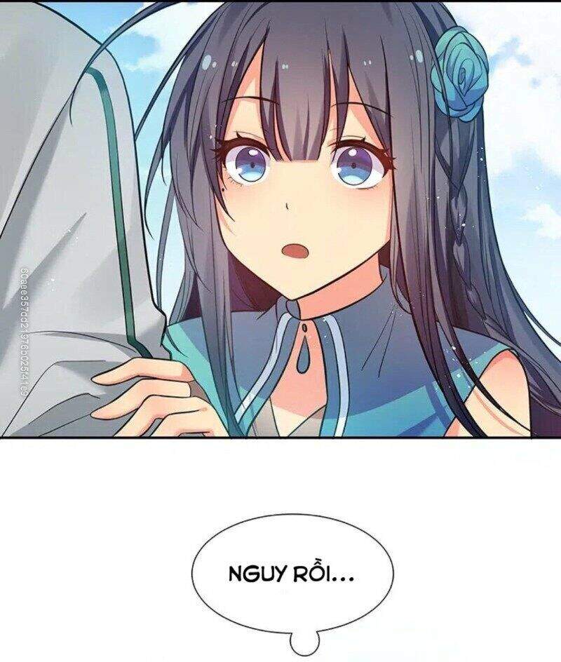 Toàn Bộ Tu Chân Giới Muội Tử Muốn Bắt Ta Chapter 37 - 30