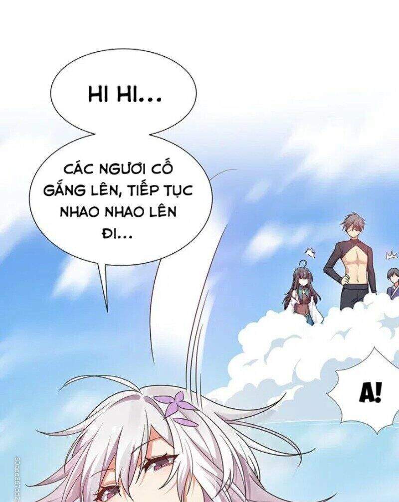 Toàn Bộ Tu Chân Giới Muội Tử Muốn Bắt Ta Chapter 37 - 6