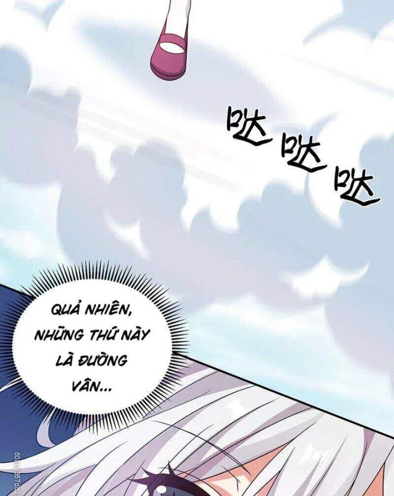 Toàn Bộ Tu Chân Giới Muội Tử Muốn Bắt Ta Chapter 37 - 10