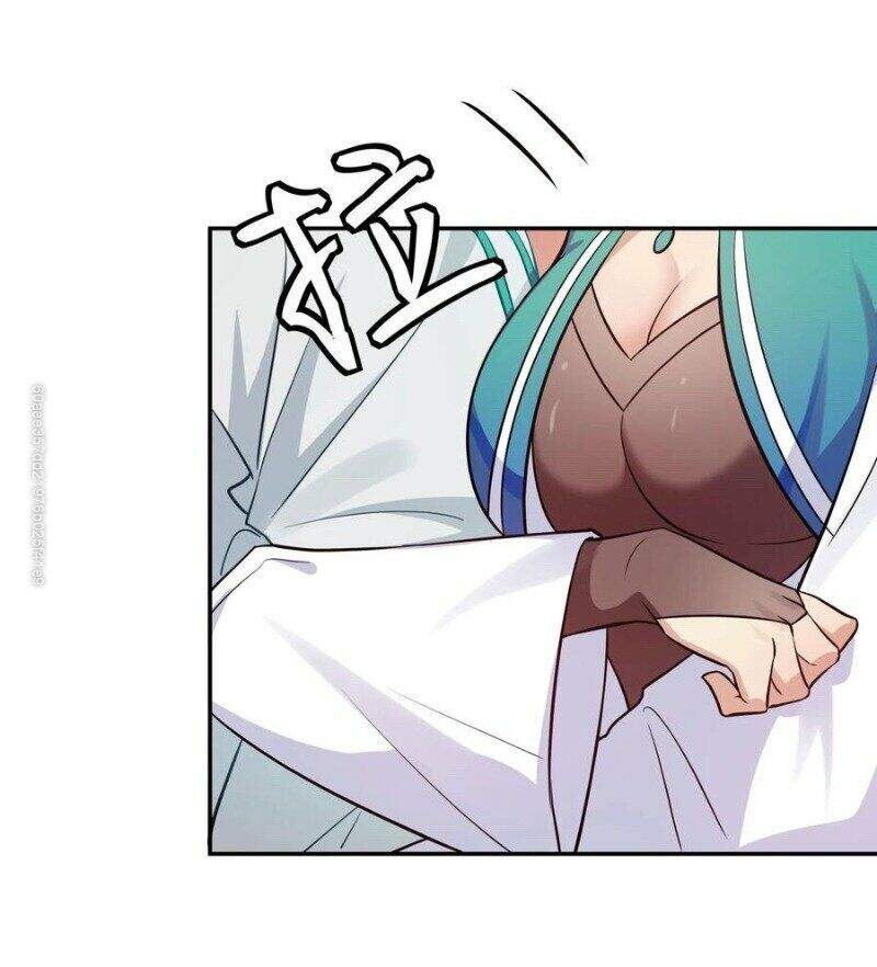 Toàn Bộ Tu Chân Giới Muội Tử Muốn Bắt Ta Chapter 38 - 1