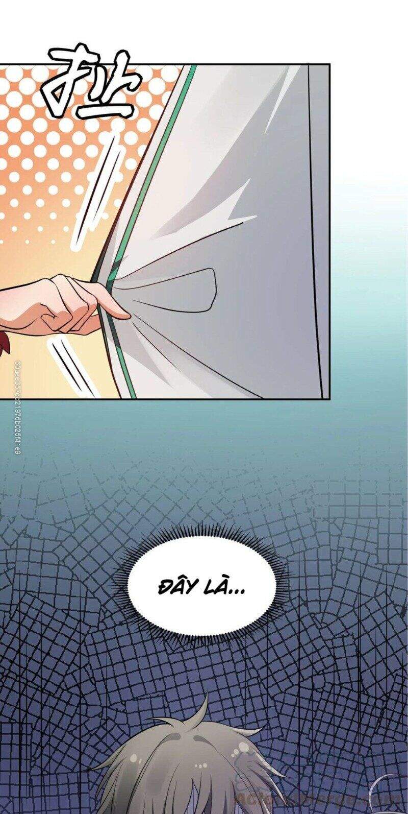 Toàn Bộ Tu Chân Giới Muội Tử Muốn Bắt Ta Chapter 38 - 2