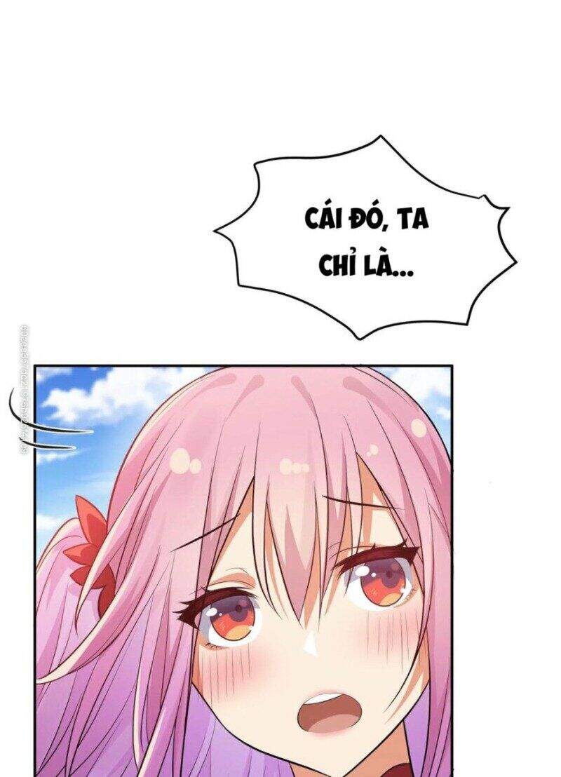 Toàn Bộ Tu Chân Giới Muội Tử Muốn Bắt Ta Chapter 38 - 13
