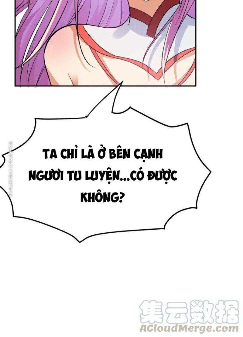 Toàn Bộ Tu Chân Giới Muội Tử Muốn Bắt Ta Chapter 38 - 14