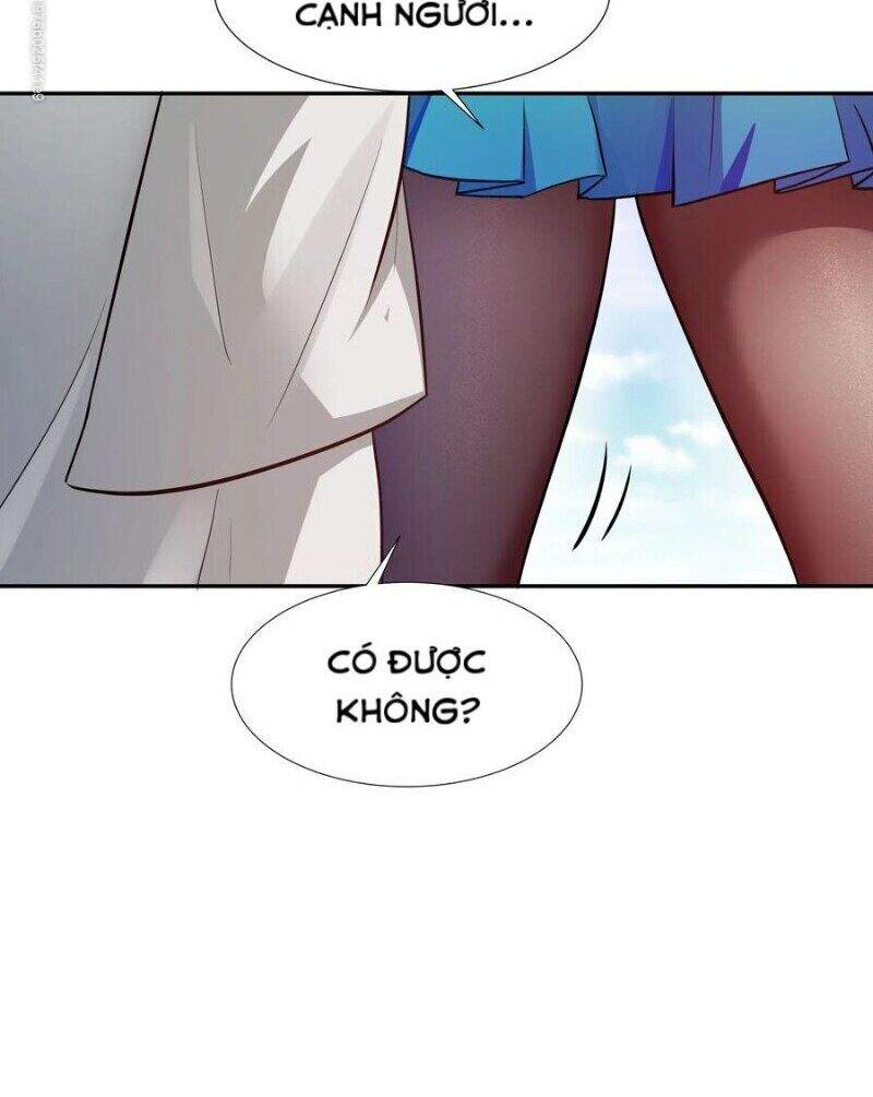Toàn Bộ Tu Chân Giới Muội Tử Muốn Bắt Ta Chapter 38 - 17