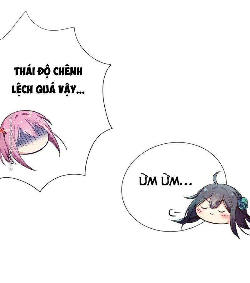 Toàn Bộ Tu Chân Giới Muội Tử Muốn Bắt Ta Chapter 38 - 19