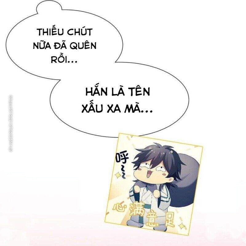 Toàn Bộ Tu Chân Giới Muội Tử Muốn Bắt Ta Chapter 38 - 23