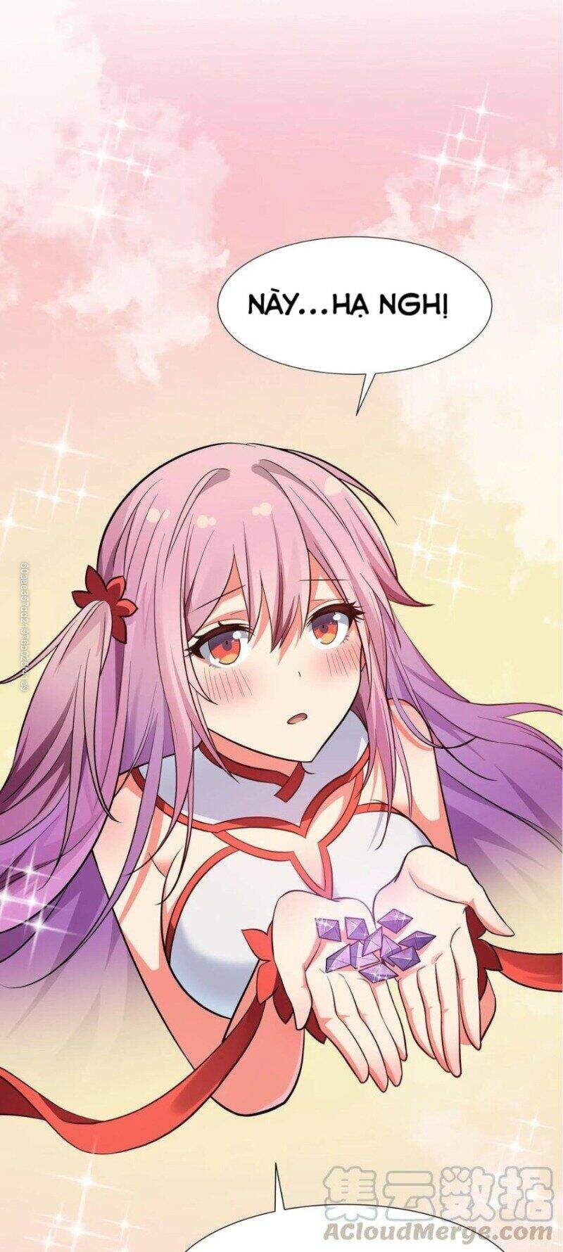 Toàn Bộ Tu Chân Giới Muội Tử Muốn Bắt Ta Chapter 38 - 24