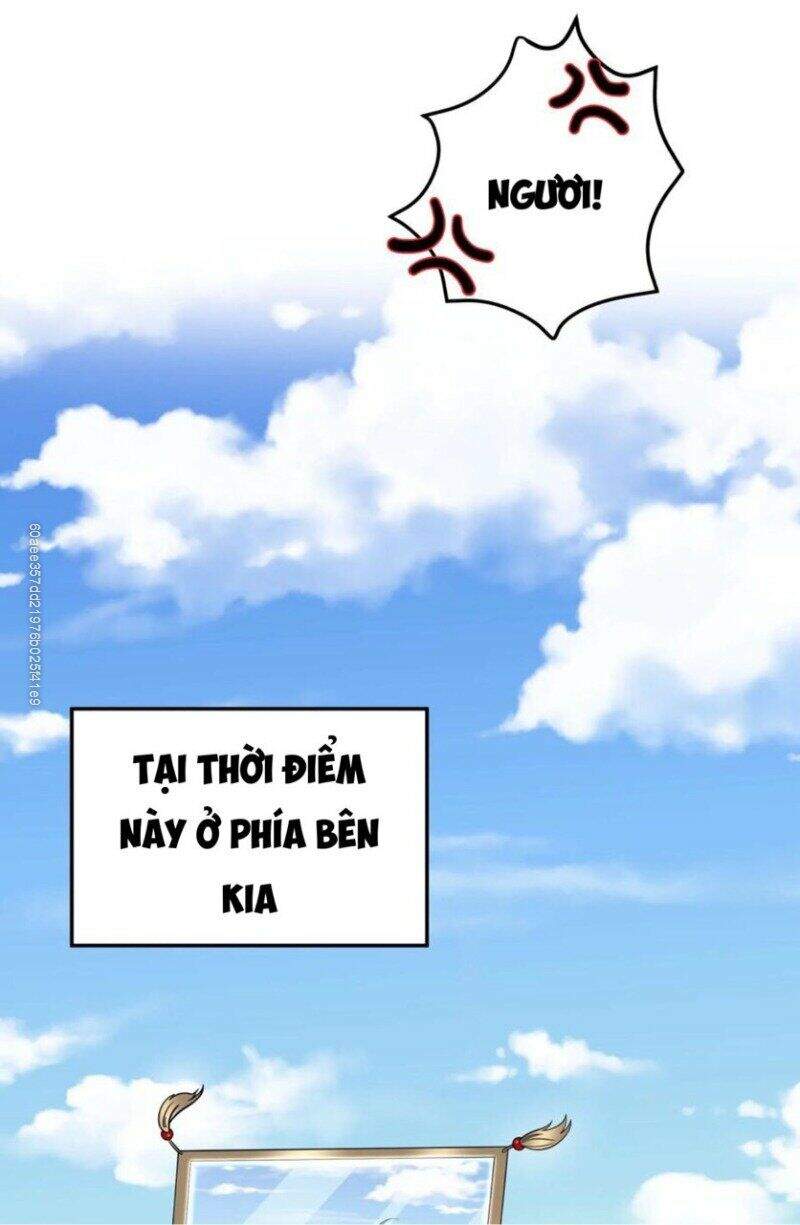 Toàn Bộ Tu Chân Giới Muội Tử Muốn Bắt Ta Chapter 38 - 26