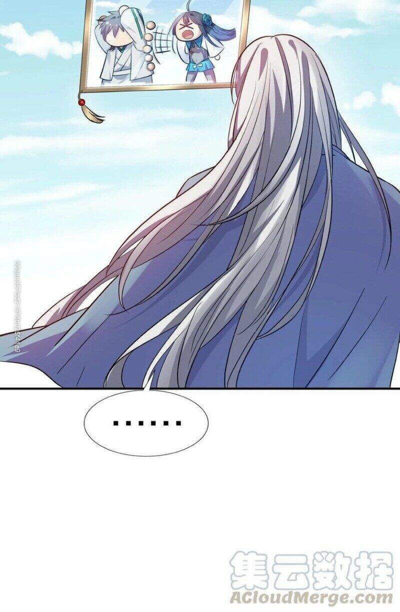 Toàn Bộ Tu Chân Giới Muội Tử Muốn Bắt Ta Chapter 38 - 27