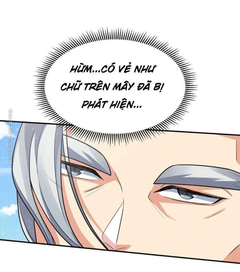 Toàn Bộ Tu Chân Giới Muội Tử Muốn Bắt Ta Chapter 38 - 28