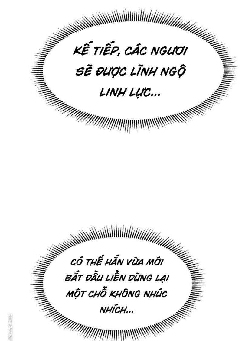 Toàn Bộ Tu Chân Giới Muội Tử Muốn Bắt Ta Chapter 38 - 29