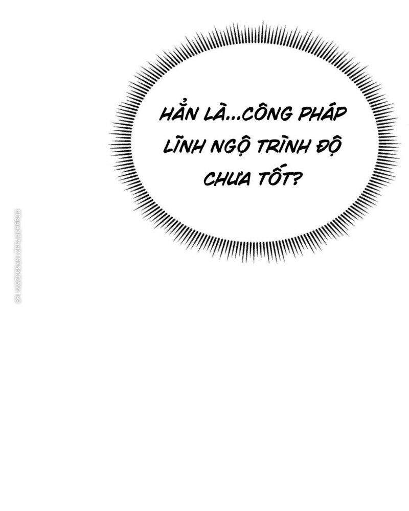 Toàn Bộ Tu Chân Giới Muội Tử Muốn Bắt Ta Chapter 38 - 31
