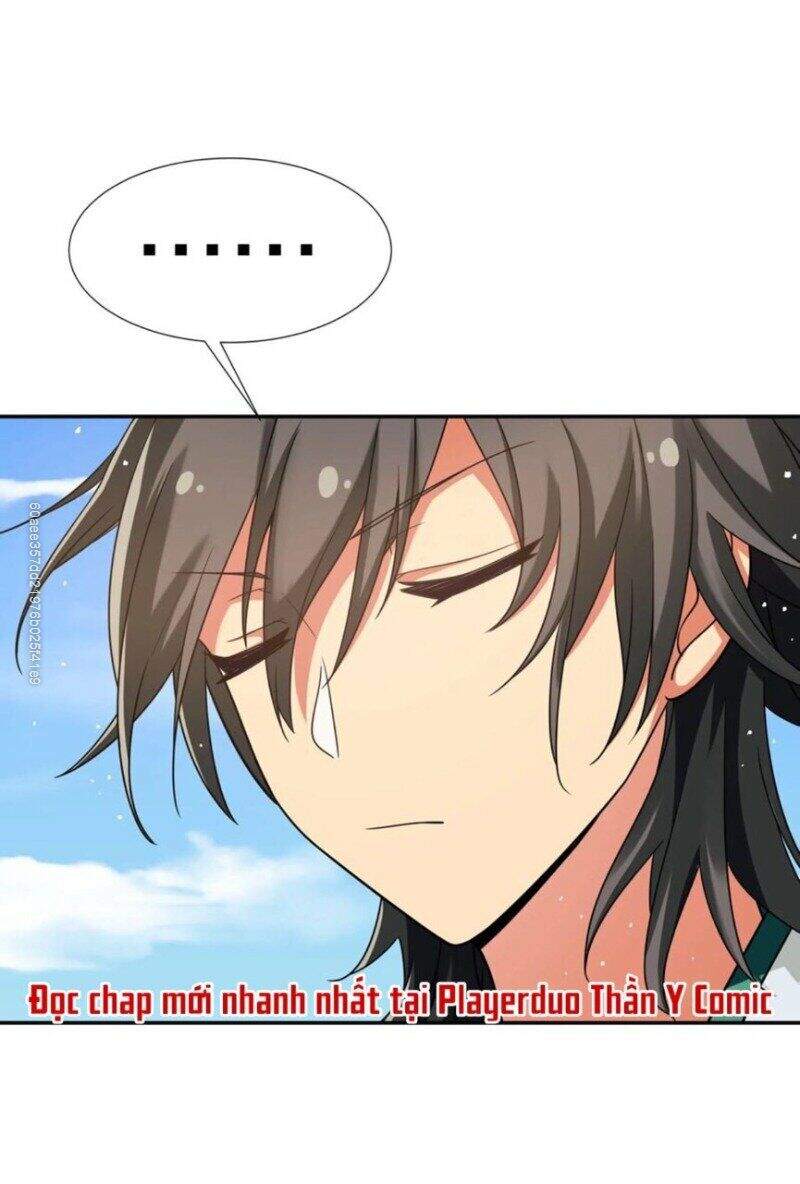 Toàn Bộ Tu Chân Giới Muội Tử Muốn Bắt Ta Chapter 38 - 32