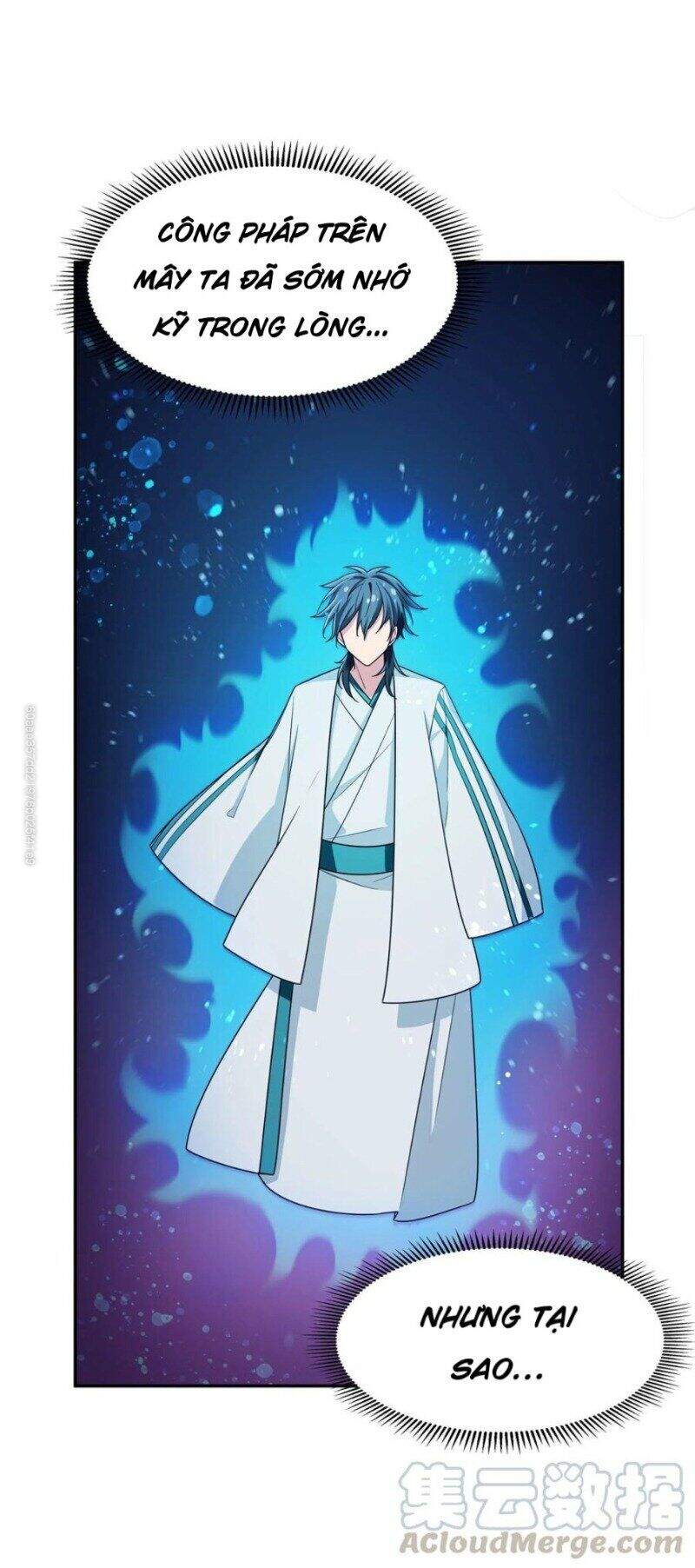Toàn Bộ Tu Chân Giới Muội Tử Muốn Bắt Ta Chapter 38 - 33