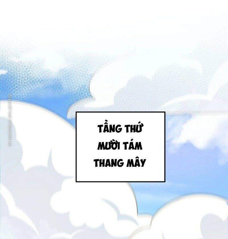 Toàn Bộ Tu Chân Giới Muội Tử Muốn Bắt Ta Chapter 38 - 35