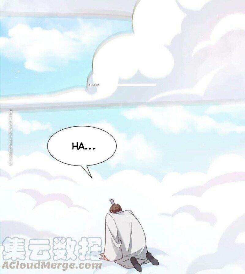 Toàn Bộ Tu Chân Giới Muội Tử Muốn Bắt Ta Chapter 38 - 36