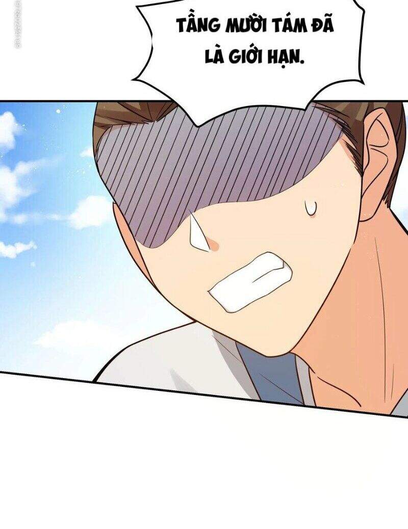 Toàn Bộ Tu Chân Giới Muội Tử Muốn Bắt Ta Chapter 38 - 38