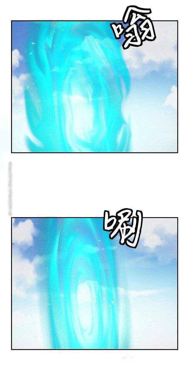 Toàn Bộ Tu Chân Giới Muội Tử Muốn Bắt Ta Chapter 38 - 41