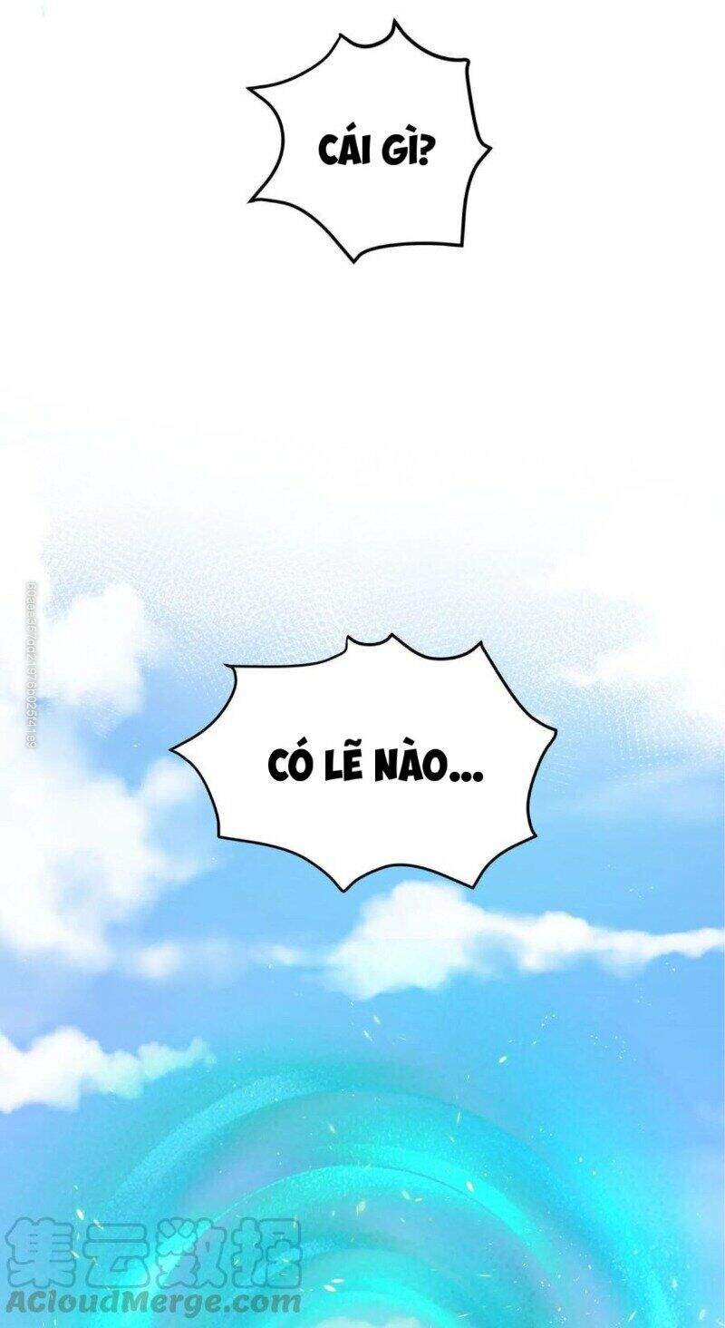 Toàn Bộ Tu Chân Giới Muội Tử Muốn Bắt Ta Chapter 38 - 43