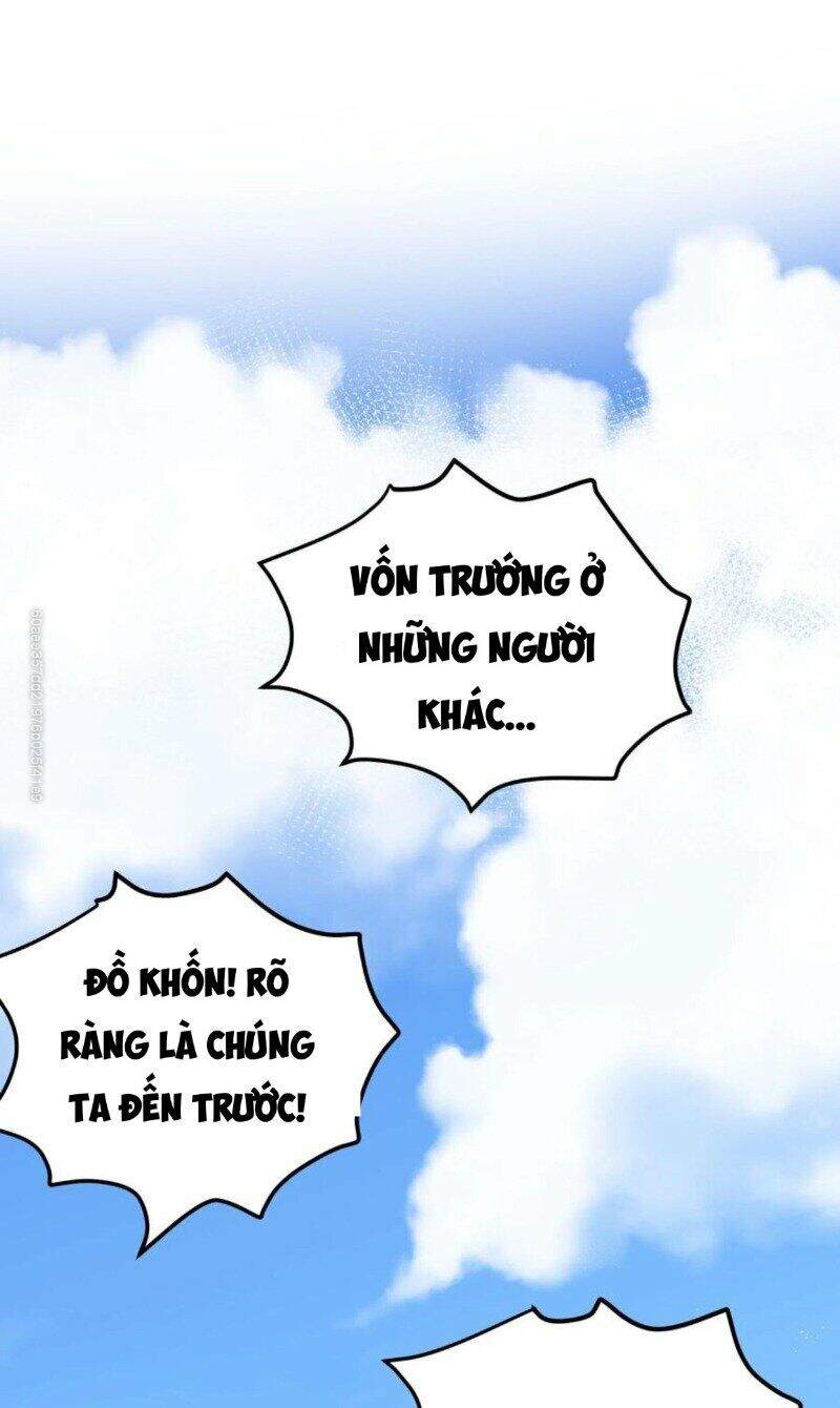 Toàn Bộ Tu Chân Giới Muội Tử Muốn Bắt Ta Chapter 38 - 45