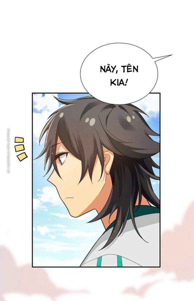 Toàn Bộ Tu Chân Giới Muội Tử Muốn Bắt Ta Chapter 38 - 48