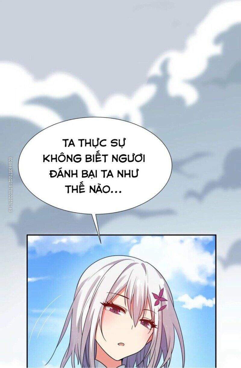 Toàn Bộ Tu Chân Giới Muội Tử Muốn Bắt Ta Chapter 38 - 51