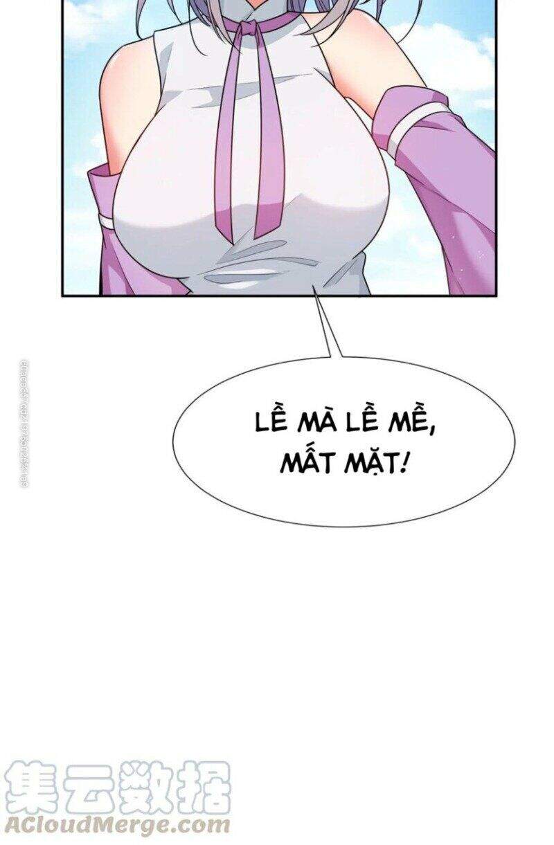 Toàn Bộ Tu Chân Giới Muội Tử Muốn Bắt Ta Chapter 38 - 52