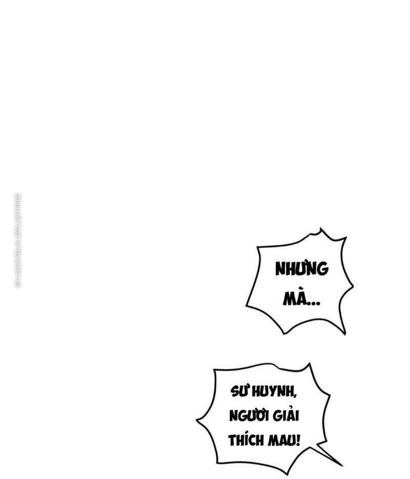 Toàn Bộ Tu Chân Giới Muội Tử Muốn Bắt Ta Chapter 38 - 9