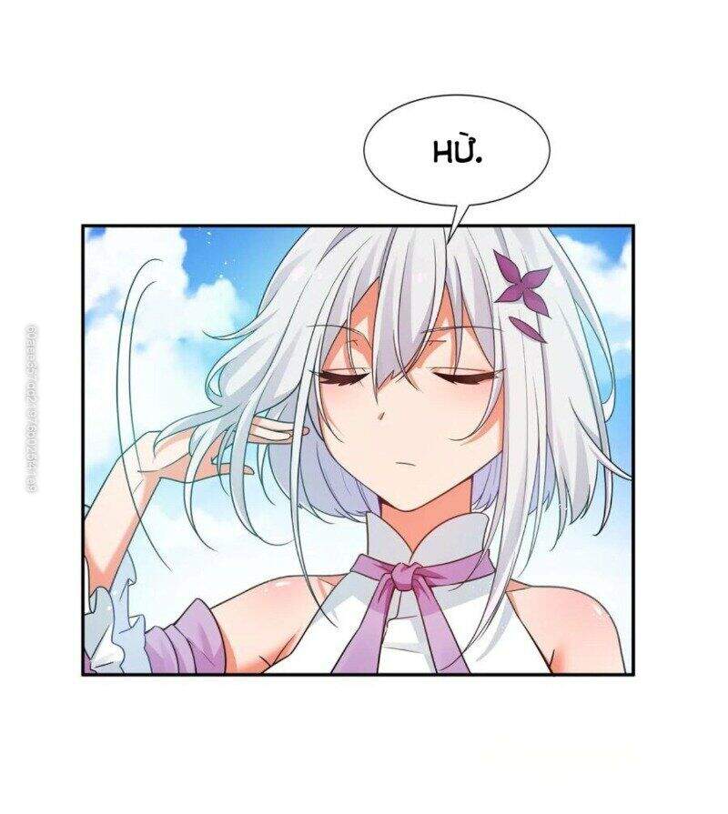 Toàn Bộ Tu Chân Giới Muội Tử Muốn Bắt Ta Chapter 39 - 1