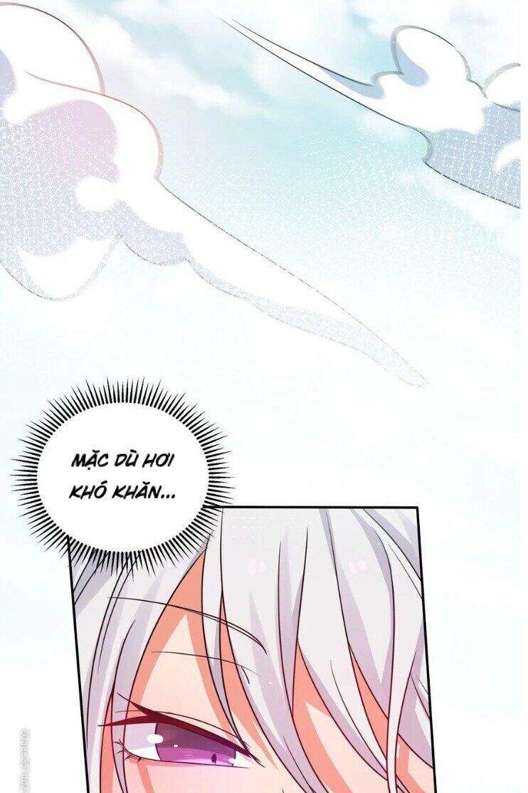 Toàn Bộ Tu Chân Giới Muội Tử Muốn Bắt Ta Chapter 39 - 14