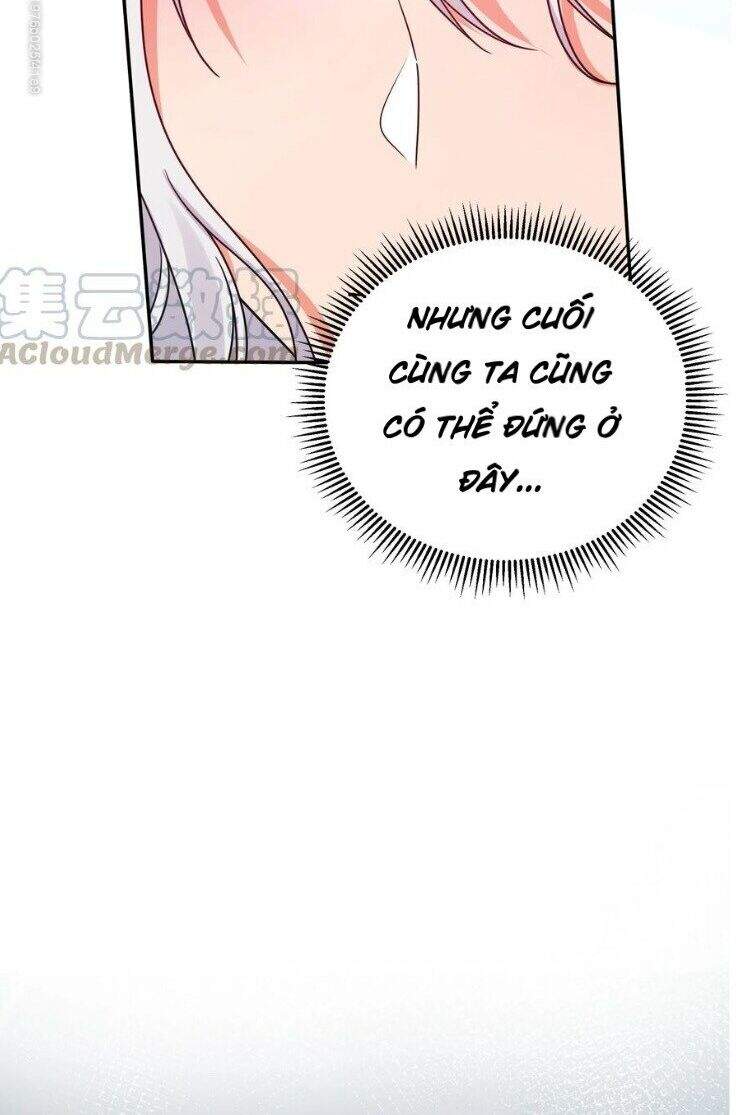 Toàn Bộ Tu Chân Giới Muội Tử Muốn Bắt Ta Chapter 39 - 15