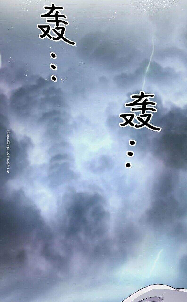 Toàn Bộ Tu Chân Giới Muội Tử Muốn Bắt Ta Chapter 39 - 16