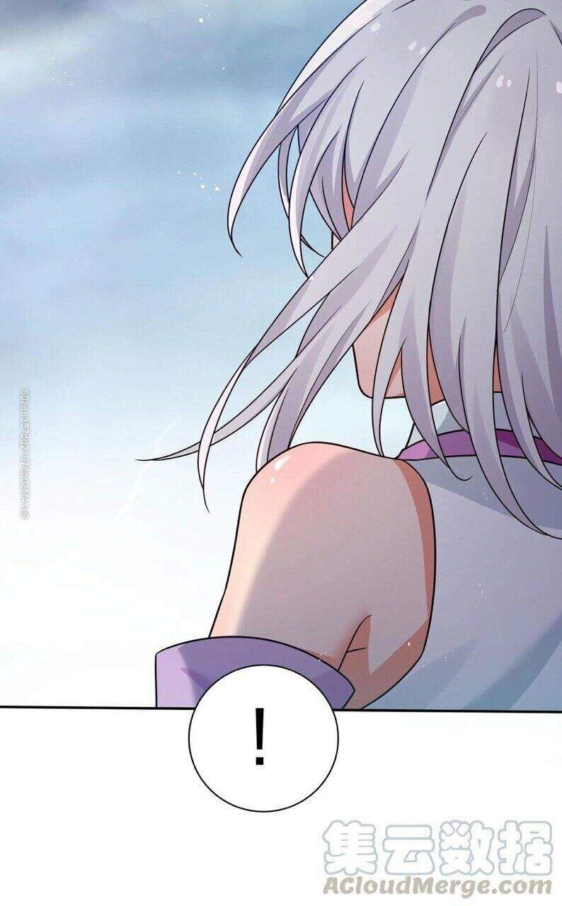 Toàn Bộ Tu Chân Giới Muội Tử Muốn Bắt Ta Chapter 39 - 17