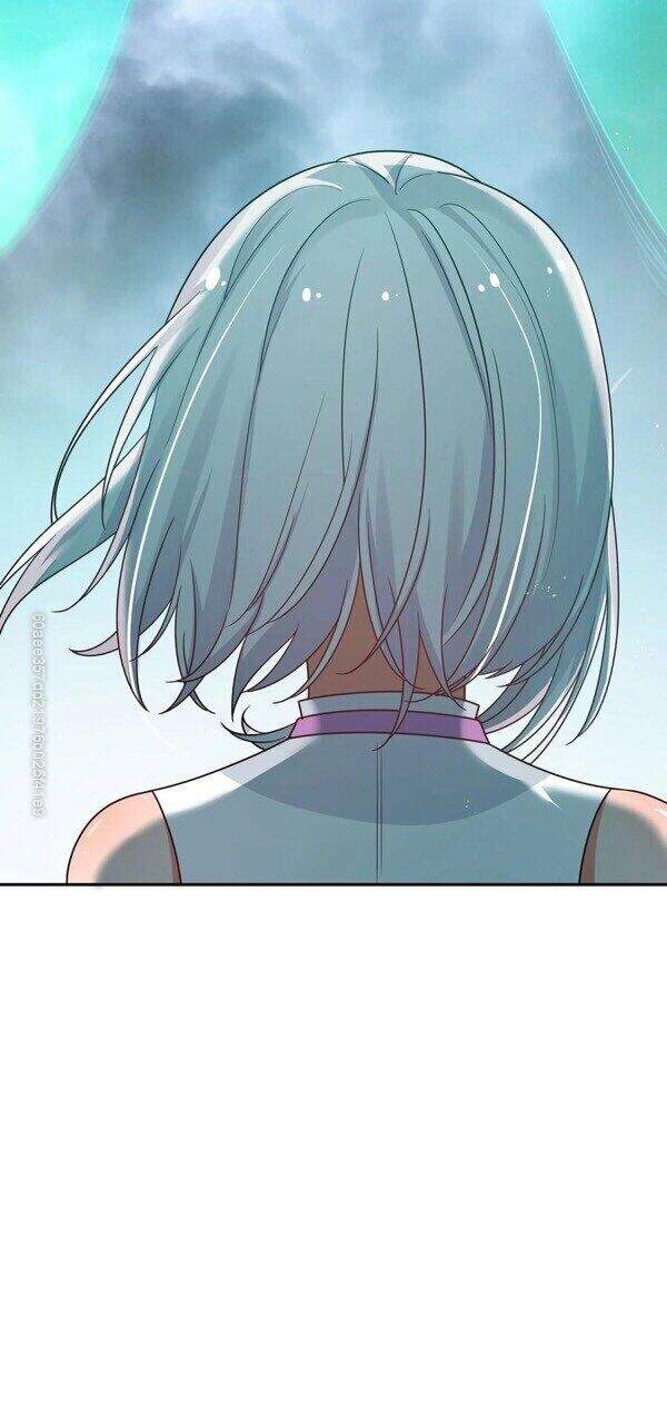 Toàn Bộ Tu Chân Giới Muội Tử Muốn Bắt Ta Chapter 39 - 22