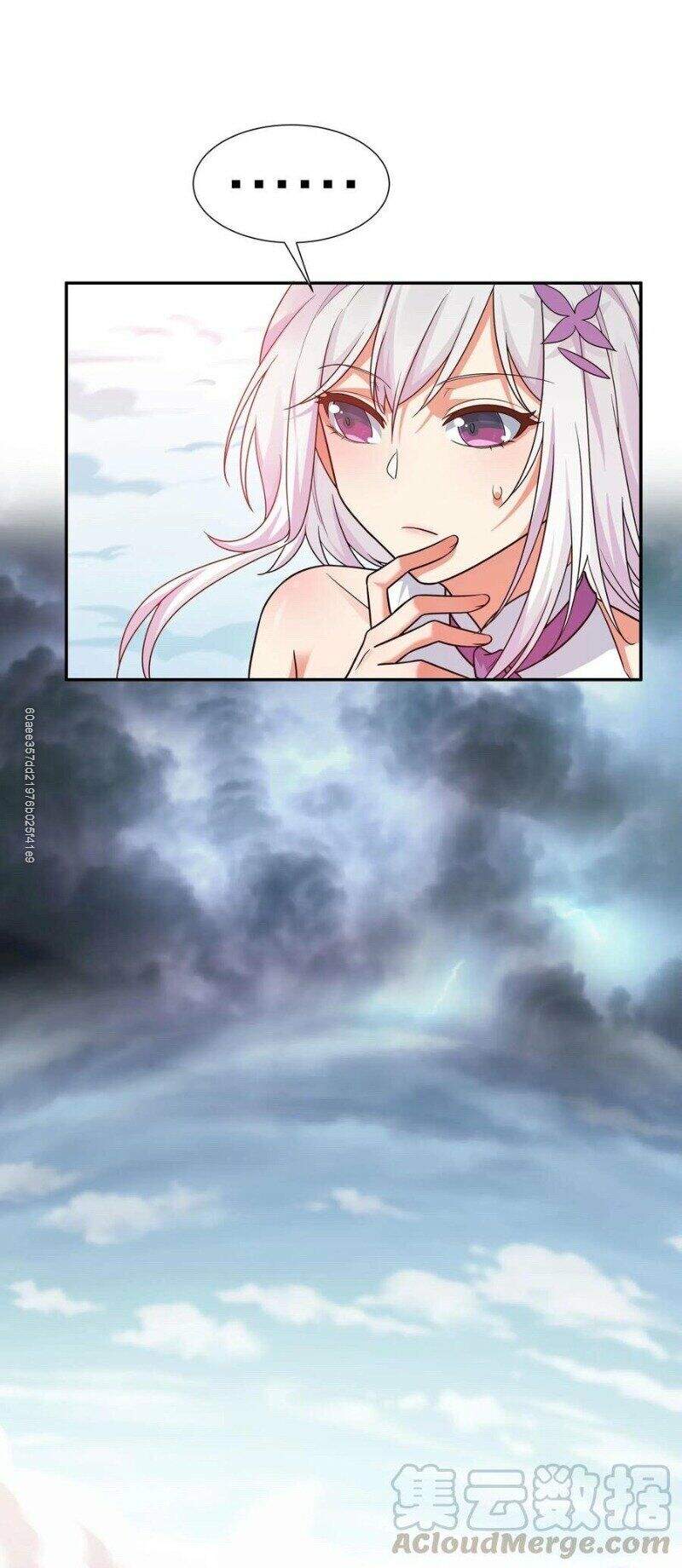 Toàn Bộ Tu Chân Giới Muội Tử Muốn Bắt Ta Chapter 39 - 23