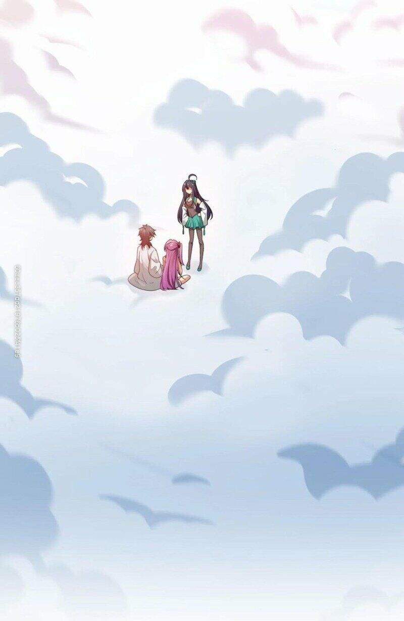 Toàn Bộ Tu Chân Giới Muội Tử Muốn Bắt Ta Chapter 39 - 24