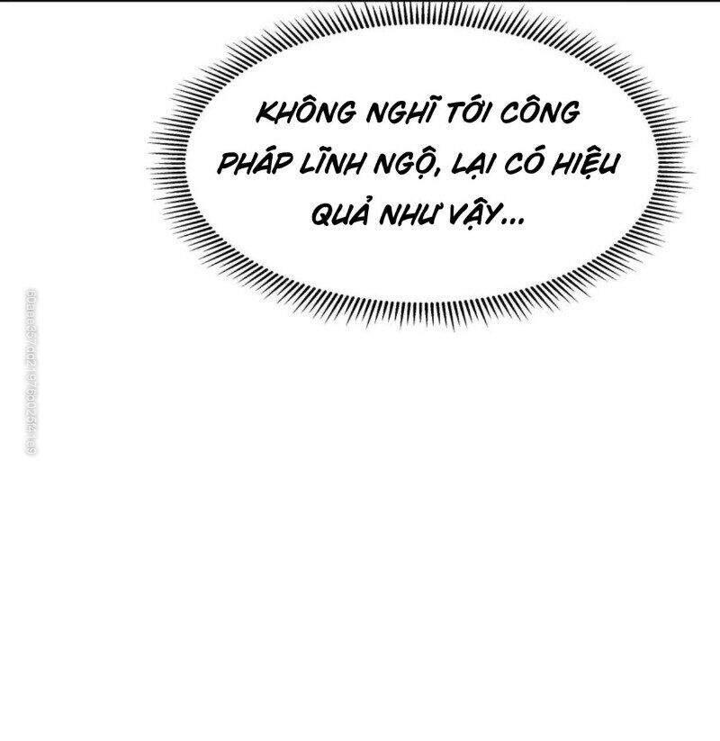 Toàn Bộ Tu Chân Giới Muội Tử Muốn Bắt Ta Chapter 39 - 27