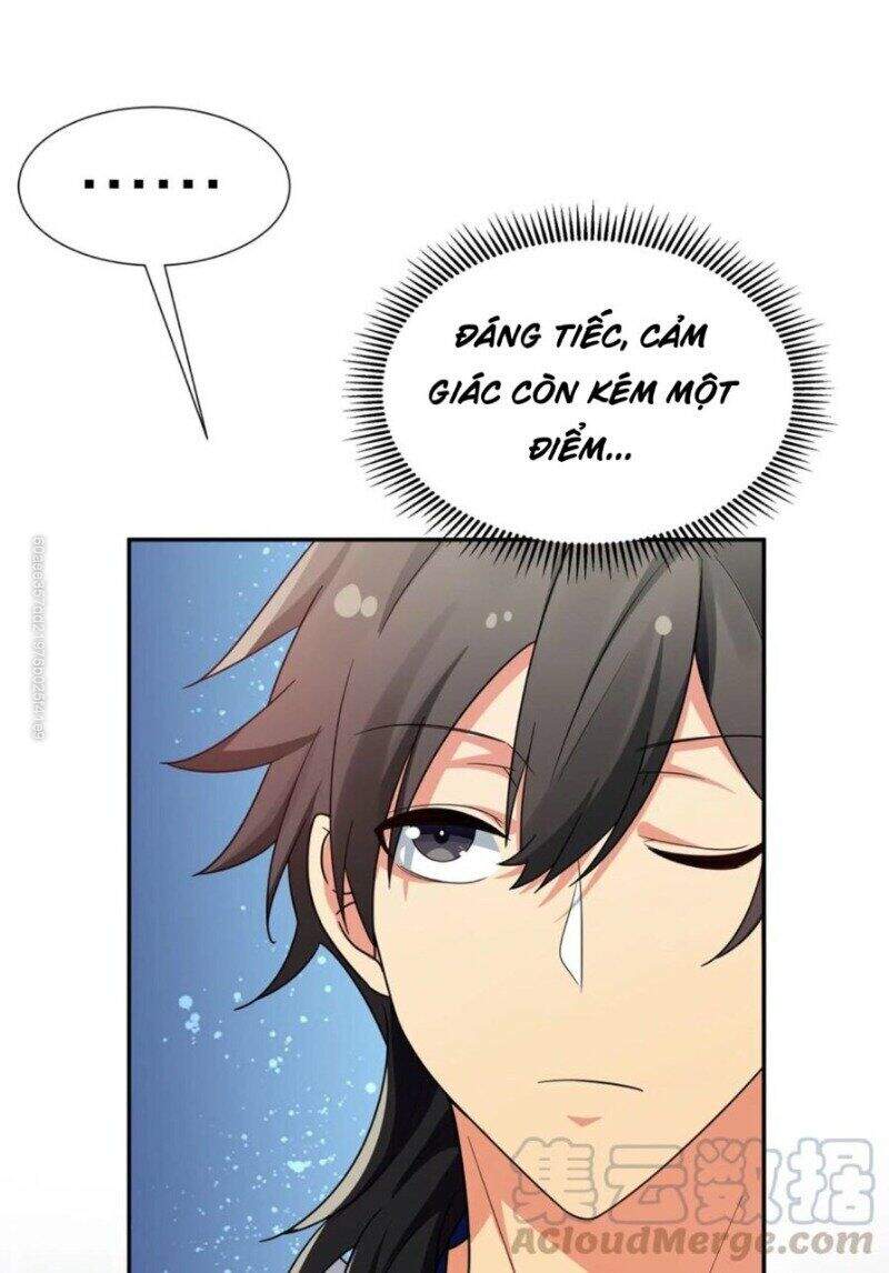 Toàn Bộ Tu Chân Giới Muội Tử Muốn Bắt Ta Chapter 39 - 29