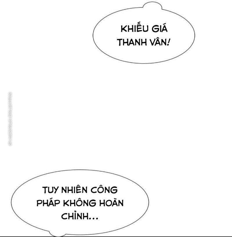 Toàn Bộ Tu Chân Giới Muội Tử Muốn Bắt Ta Chapter 39 - 4