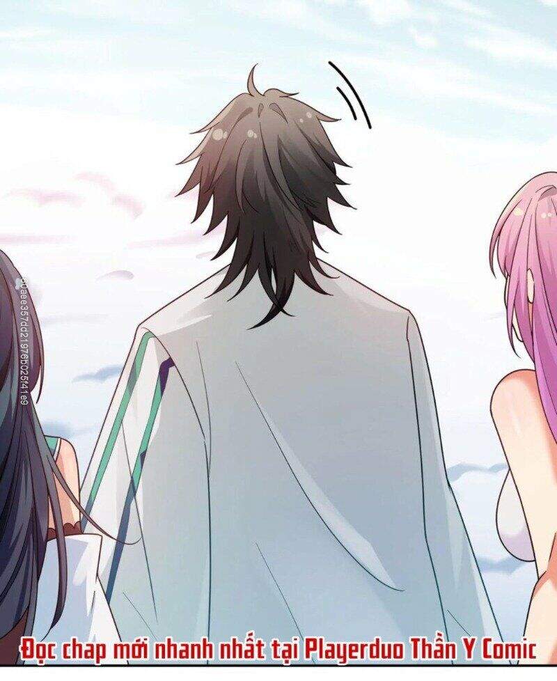 Toàn Bộ Tu Chân Giới Muội Tử Muốn Bắt Ta Chapter 39 - 31