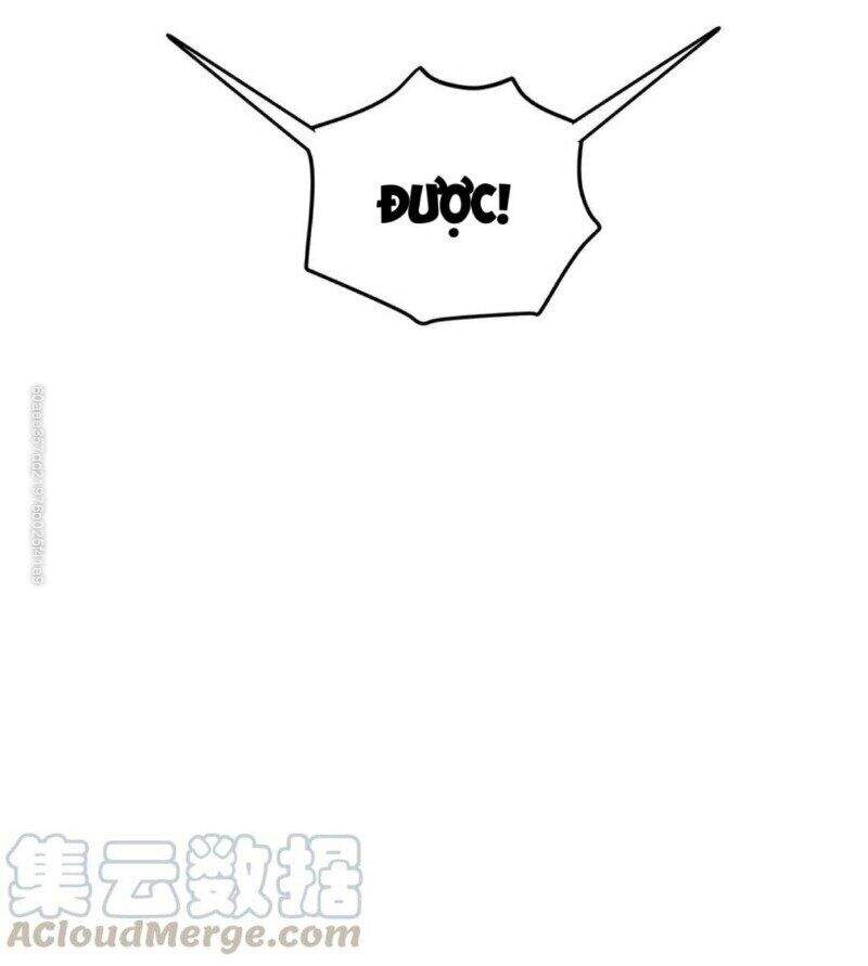 Toàn Bộ Tu Chân Giới Muội Tử Muốn Bắt Ta Chapter 39 - 32