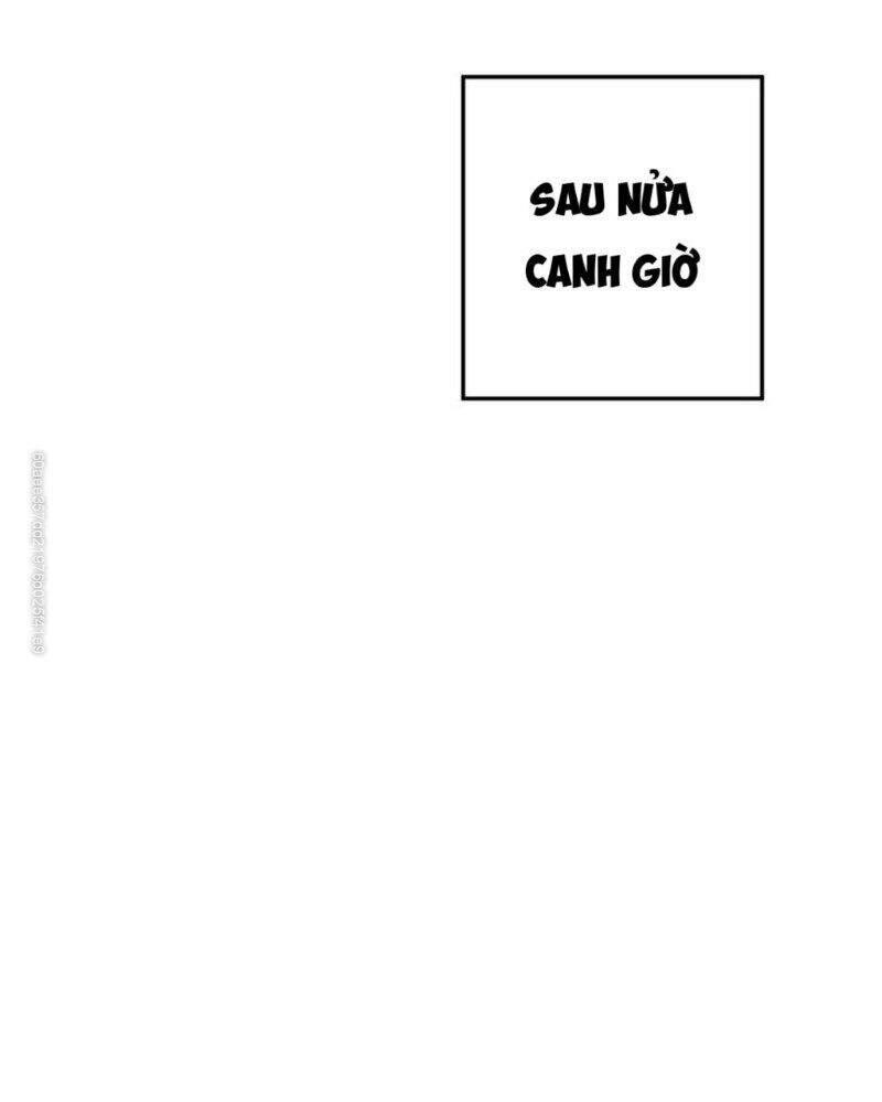 Toàn Bộ Tu Chân Giới Muội Tử Muốn Bắt Ta Chapter 39 - 33