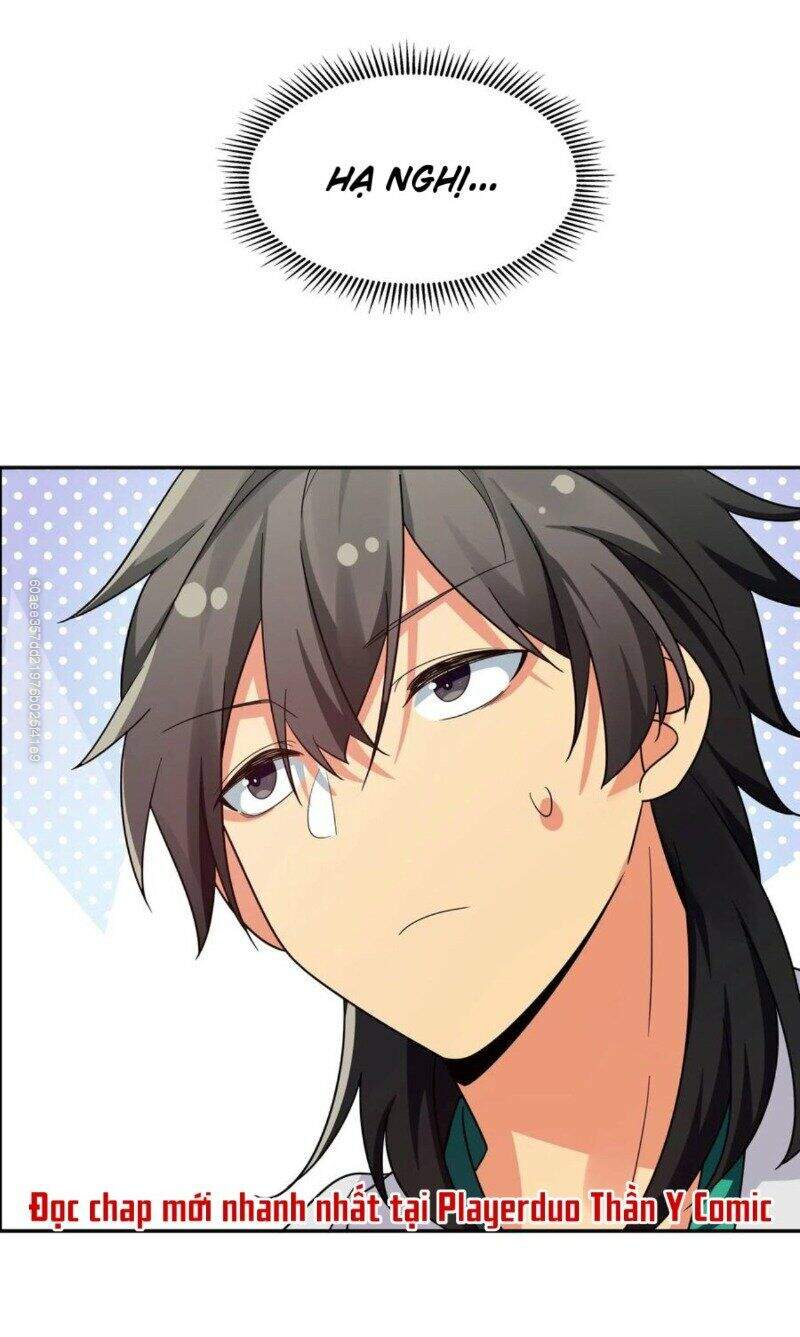 Toàn Bộ Tu Chân Giới Muội Tử Muốn Bắt Ta Chapter 39 - 36
